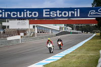 estoril;event-digital-images;motorbikes;no-limits;peter-wileman-photography;portugal;trackday;trackday-digital-images